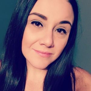 Meet your Posher, Stacy